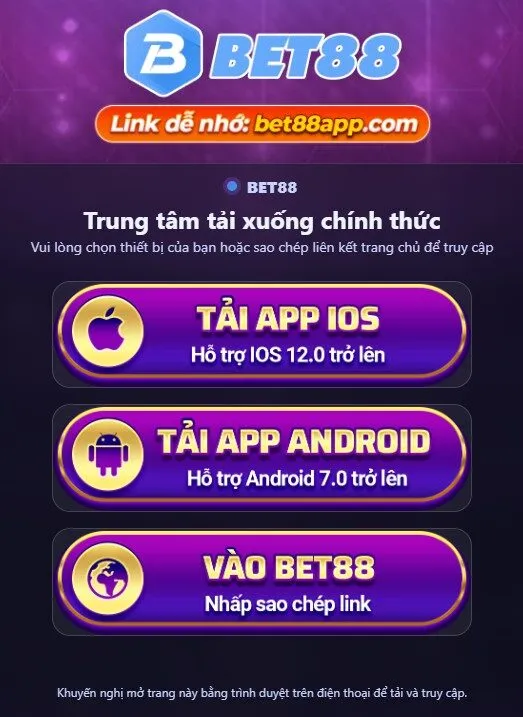 tai app